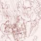_BriChan_comissions_by_Azu_Chan.jpg - 31/48
17789 Commentaires